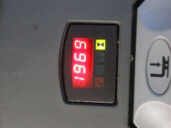 2017-toyota-swe140l-1425096-45580354