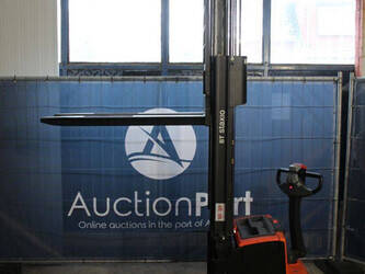 2017-toyota-swe140l-1425096-45580356