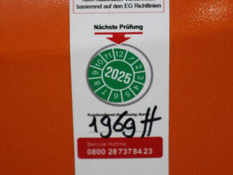 2017-toyota-swe140l-1425096-45580361