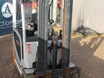 2018-still-rx20-18-1425097-45580367