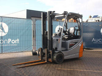 2018-still-rx20-18-1425097-45580369