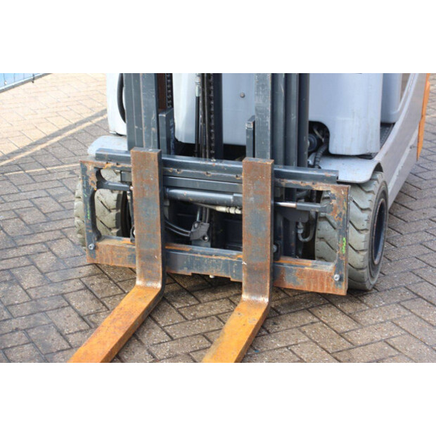 2018 ستيل RX20-18-45580371