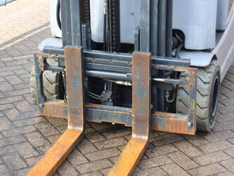 2018-still-rx20-18-1425097-45580371