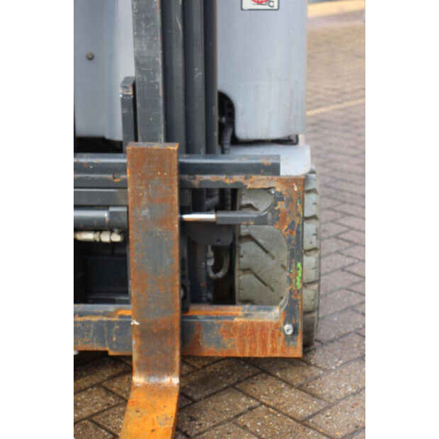 2018 ستيل RX20-18-45580372