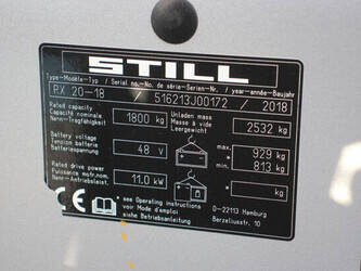 2018-still-rx20-18-1425097-45580374