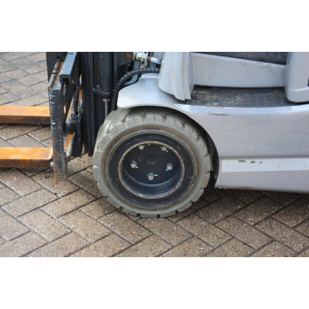 2018 ستيل RX20-18-45580375