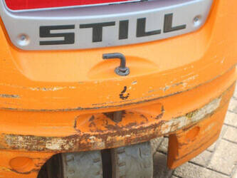 2018-still-rx20-18-1425097-45580377