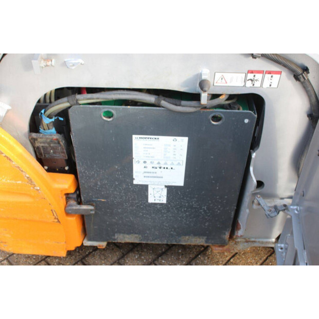 2018 ستيل RX20-18-45580378