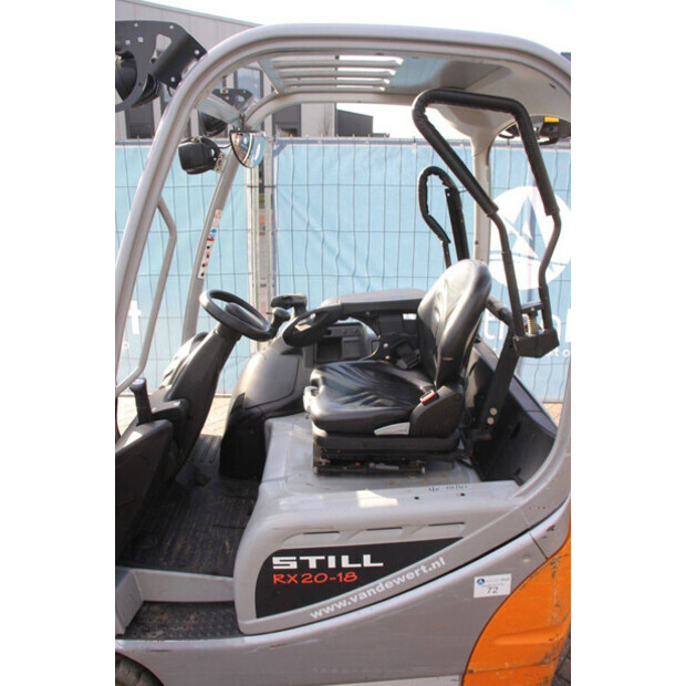 2018 ستيل RX20-18-45580380