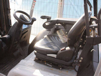 2018-still-rx20-18-1425097-45580381