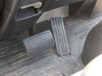 2018-still-rx20-18-1425097-45580382