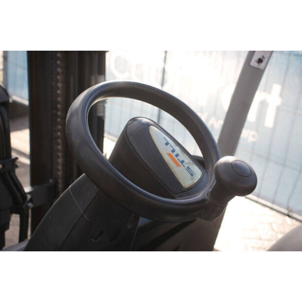 2018 ستيل RX20-18-45580383