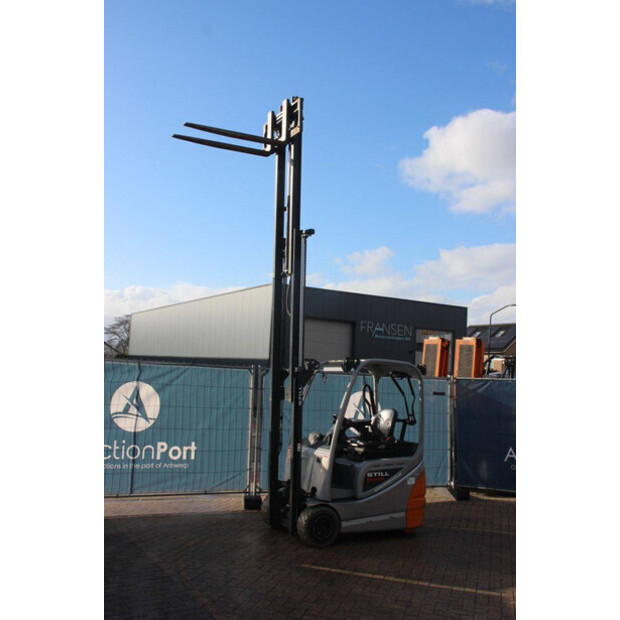 2018 ستيل RX20-18-45580387