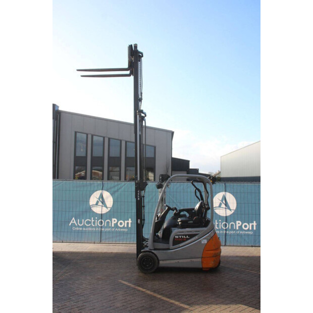 2018 ستيل RX20-18-45580388