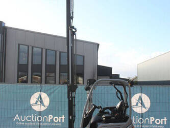 2018-still-rx20-18-1425097-45580388