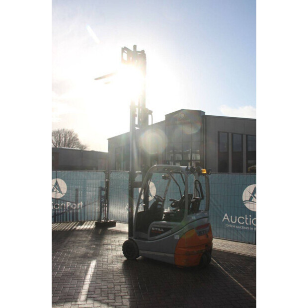 2018 ستيل RX20-18-45580389