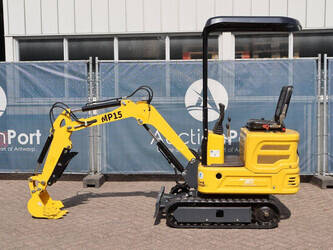 2025-machpro-mp15-1425098-45580392