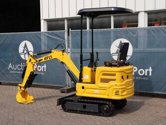 2025-machpro-mp15-1425098-45580393