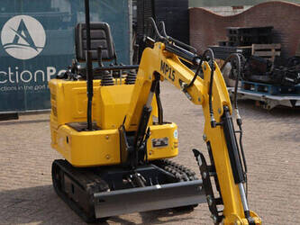 2025-machpro-mp15-1425098-45580397