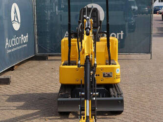 2025-machpro-mp15-1425098-45580398