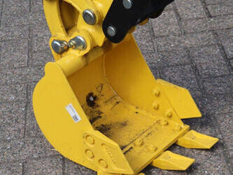 2025-machpro-mp15-1425098-45580402