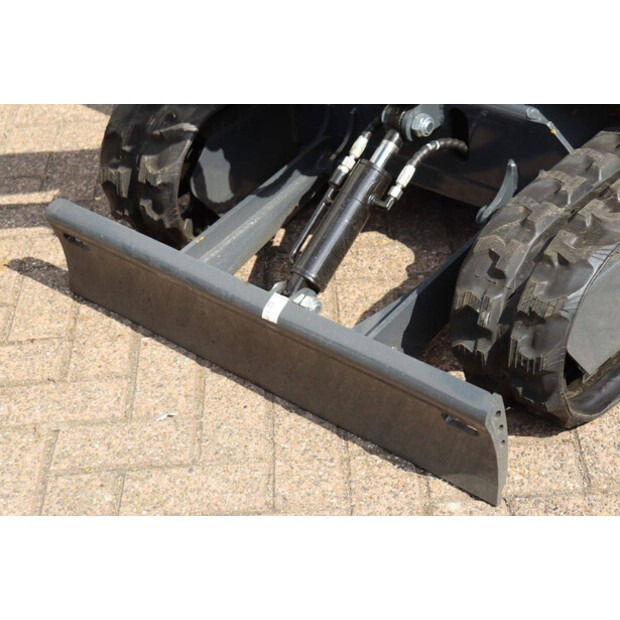 2025 Machpro MP15-45580408