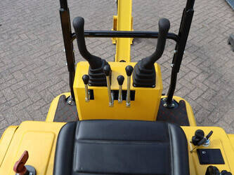 2025-machpro-mp15-1425098-45580412