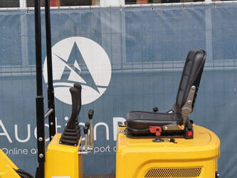 2025-machpro-mp15-1425098-45580413