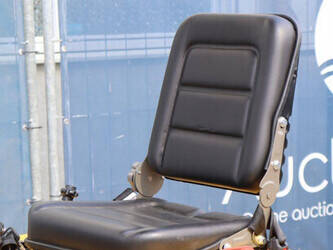 2025-machpro-mp15-1425098-45580414