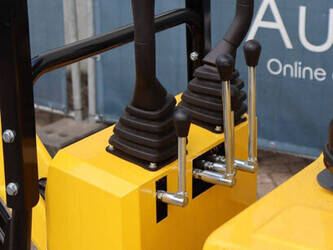 2025-machpro-mp15-1425098-45580415