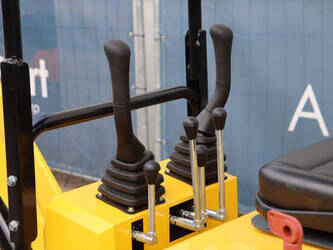 2025-machpro-mp15-1425098-45580418