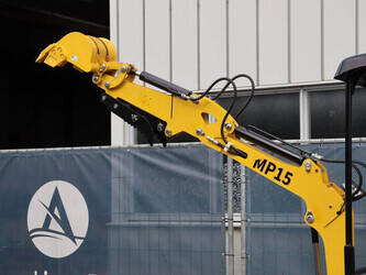 2025-machpro-mp15-1425098-45580427