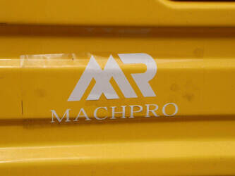 2025-machpro-mp15-1425098-45580429
