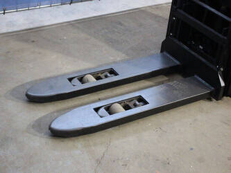 2017-toyota-swe140l-1425099-45580439