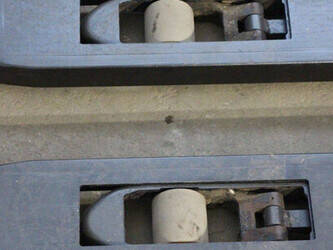 2017-toyota-swe140l-1425099-45580441