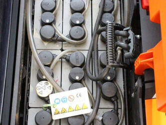 2017-toyota-swe140l-1425099-45580442