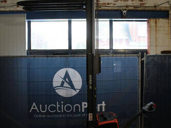 2017-toyota-swe140l-1425099-45580451