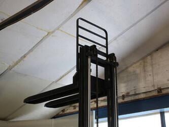 2017-toyota-swe140l-1425099-45580453