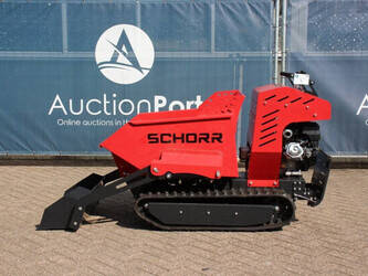 schorr-rr500dhkapro-1425100-45580456