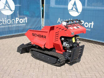 schorr-rr500dhkapro-1425100-45580457