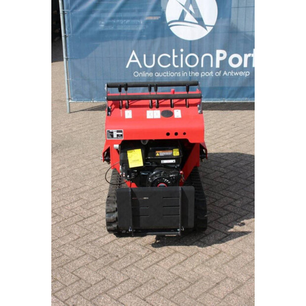 Schorr RR500DHKApro-45580458