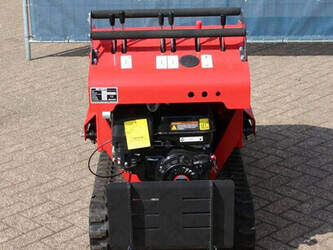 schorr-rr500dhkapro-1425100-45580458