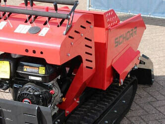 schorr-rr500dhkapro-1425100-45580459