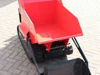 schorr-rr500dhkapro-1425100-45580460