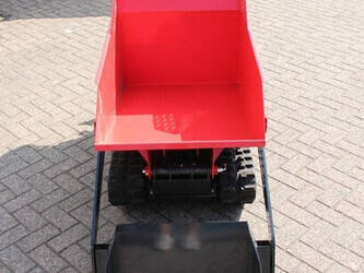 schorr-rr500dhkapro-1425100-45580461