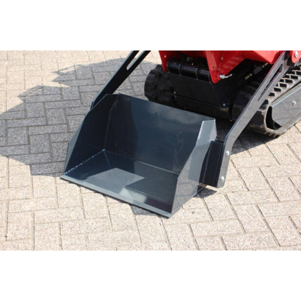 Schorr RR500DHKApro-45580463