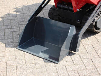 schorr-rr500dhkapro-1425100-45580463