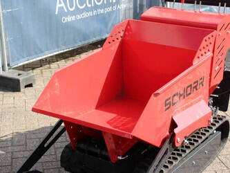 schorr-rr500dhkapro-1425100-45580464