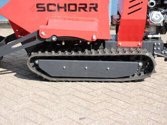 schorr-rr500dhkapro-1425100-45580466