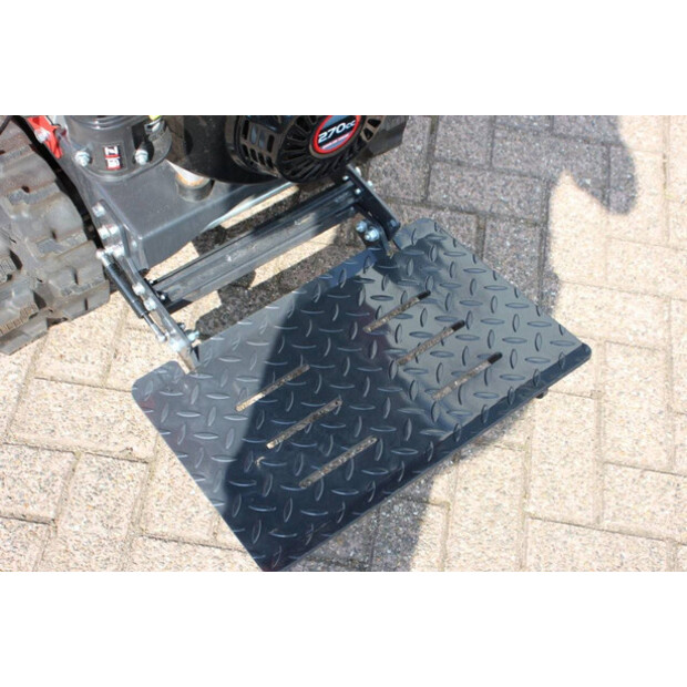 Schorr RR500DHKApro-45580469